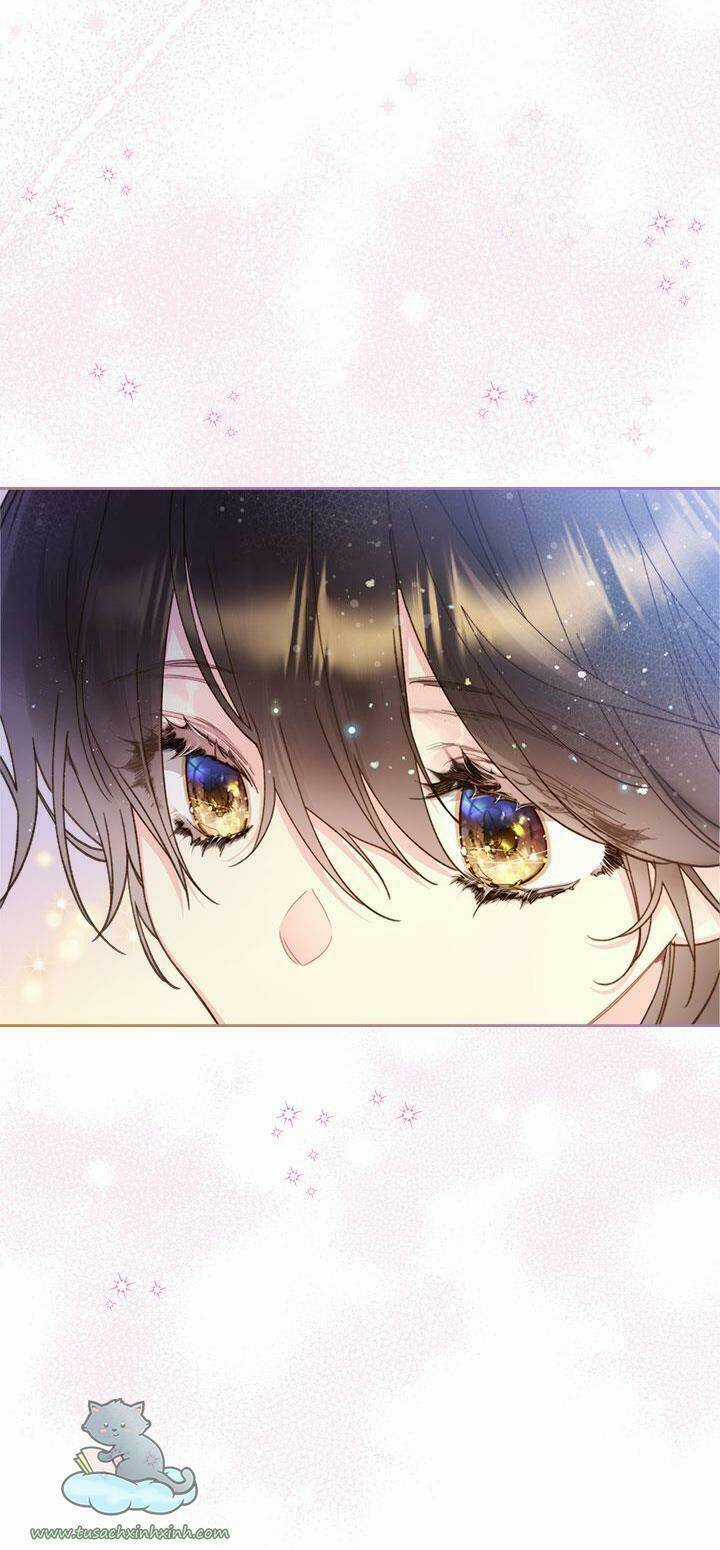 Công Chúa Chloe Chapter 84 trang 30