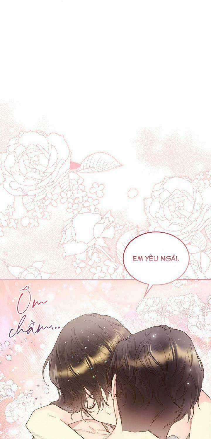 Công Chúa Chloe Chapter 84 trang 31