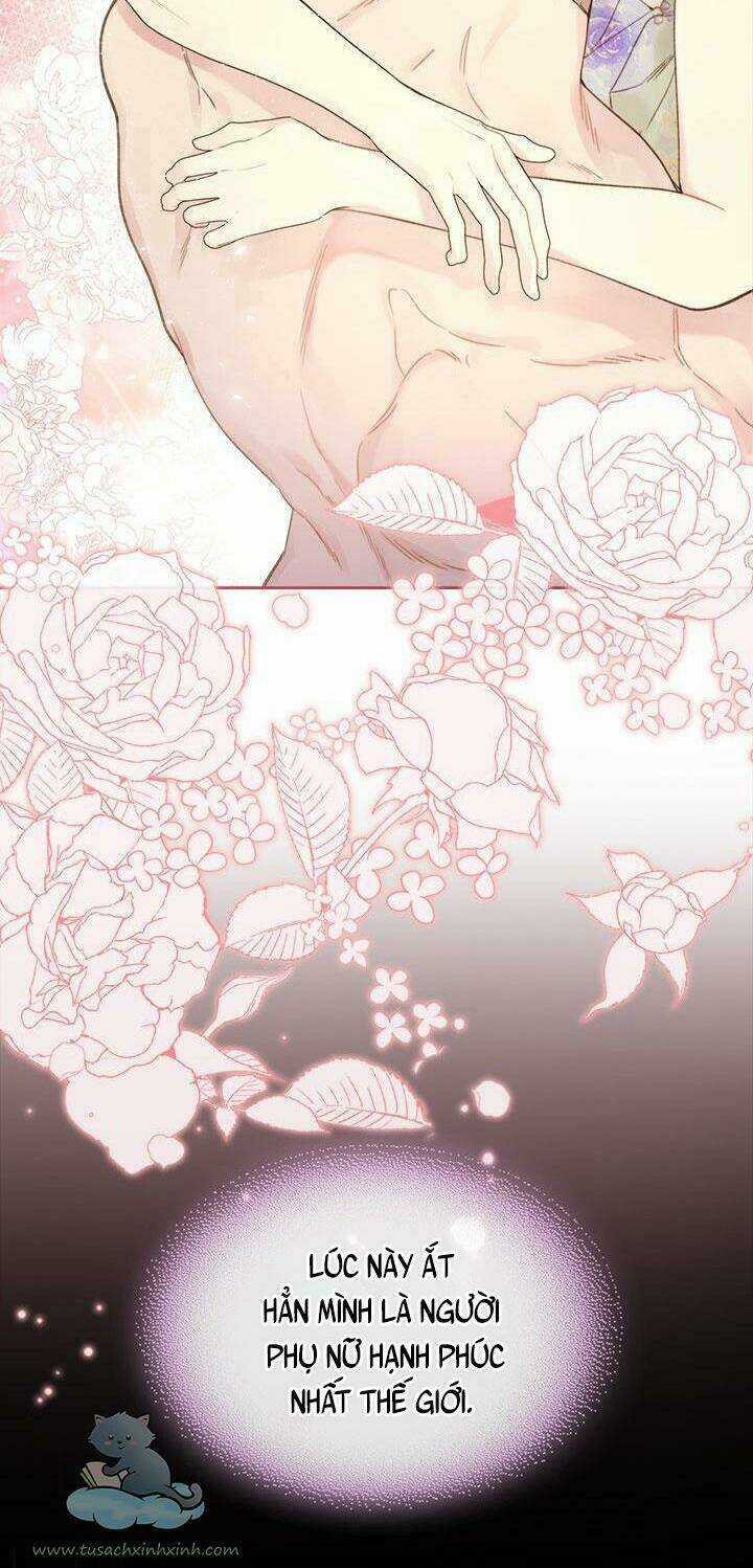 Công Chúa Chloe Chapter 84 trang 32