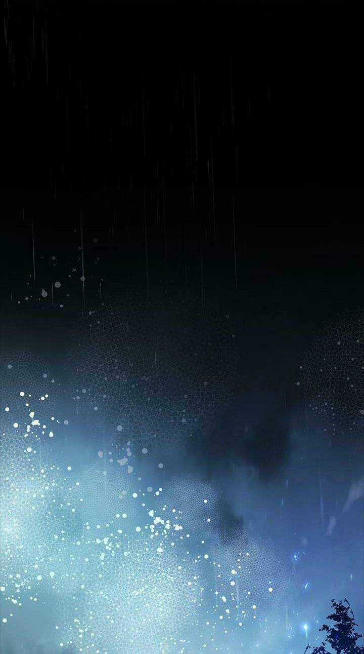 Công Chúa Chloe Chapter 84 trang 33