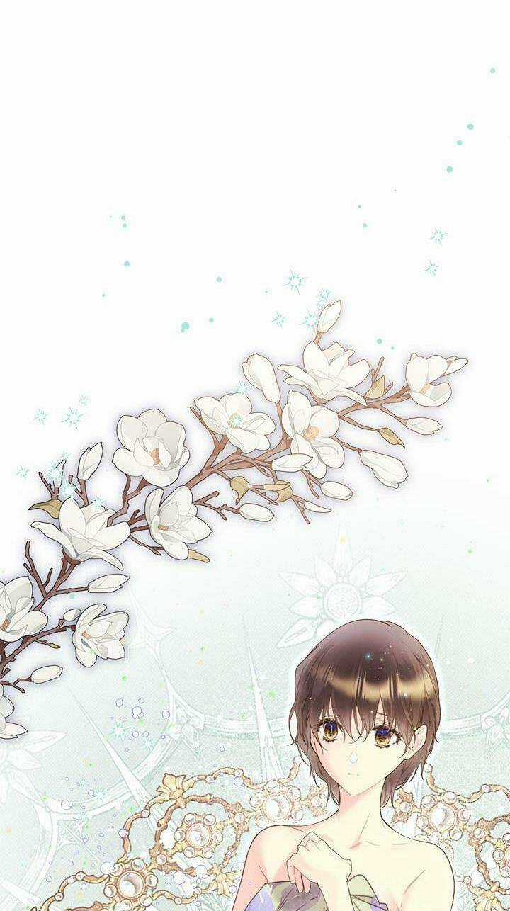 Công Chúa Chloe Chapter 84 trang 4