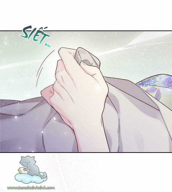 Công Chúa Chloe Chapter 84 trang 42