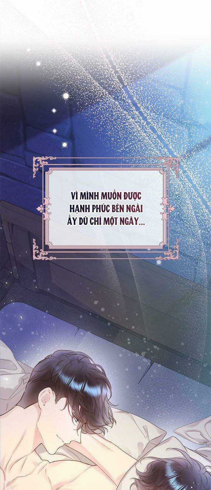 Công Chúa Chloe Chapter 84 trang 43