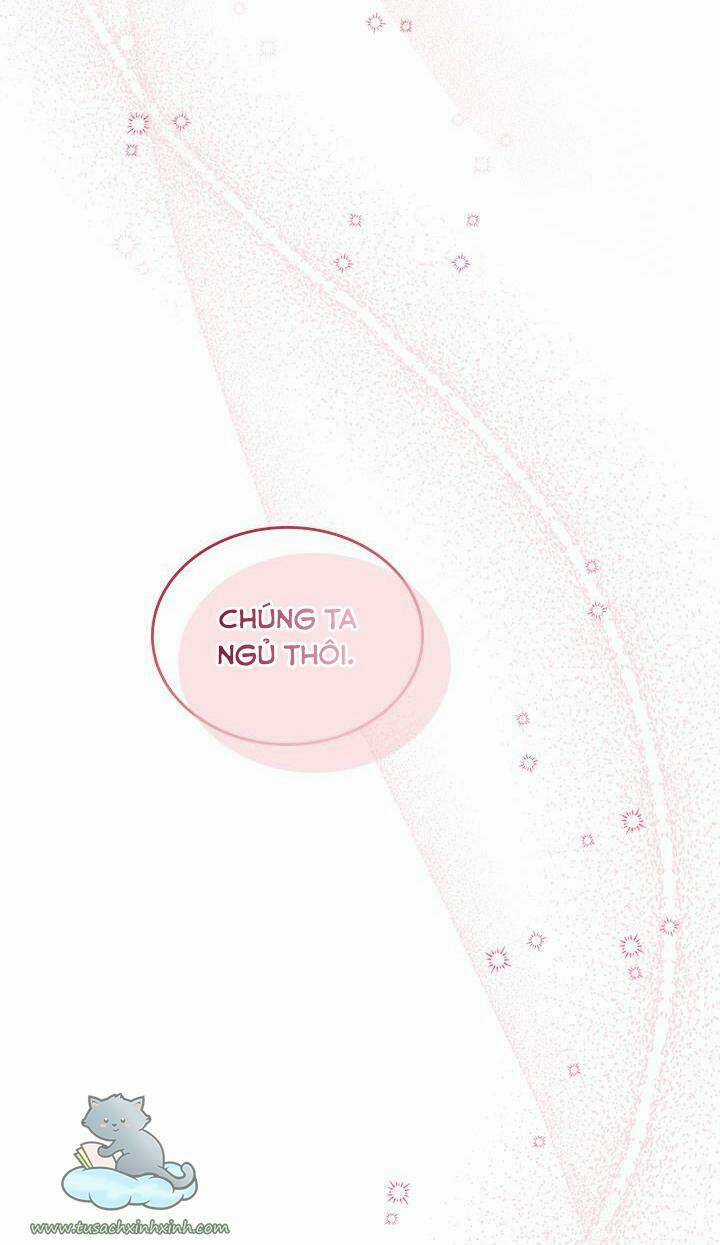 Công Chúa Chloe Chapter 84 trang 46