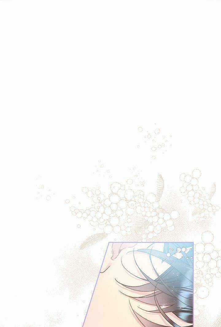 Công Chúa Chloe Chapter 84 trang 52