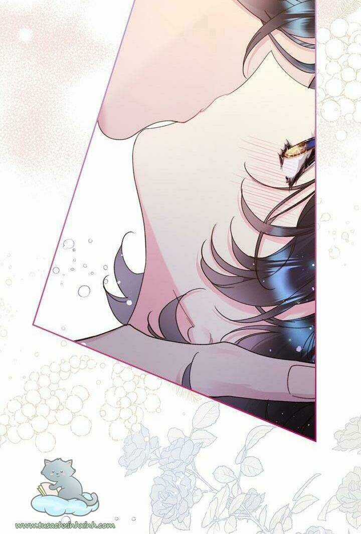 Công Chúa Chloe Chapter 84 trang 53