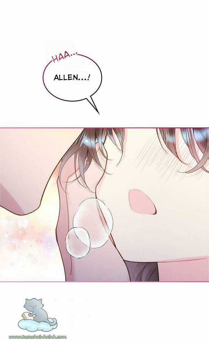 Công Chúa Chloe Chapter 84 trang 56