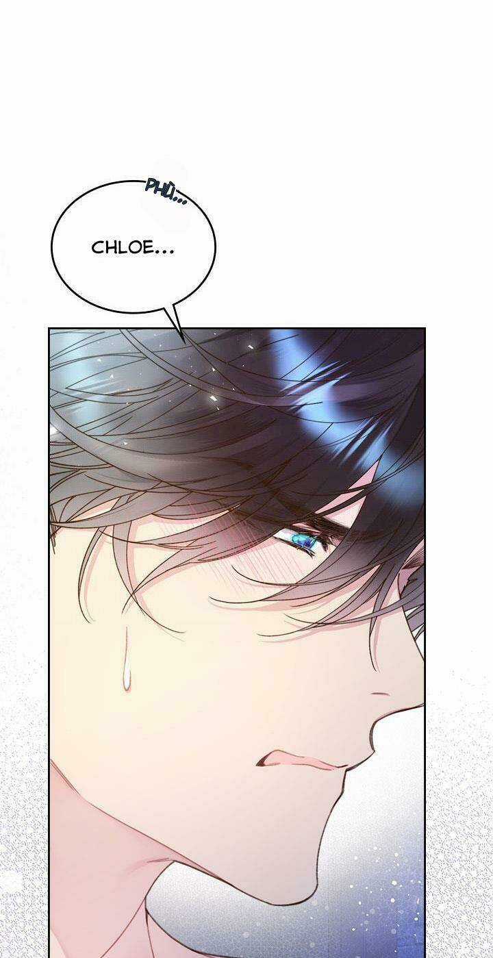 Công Chúa Chloe Chapter 84 trang 60