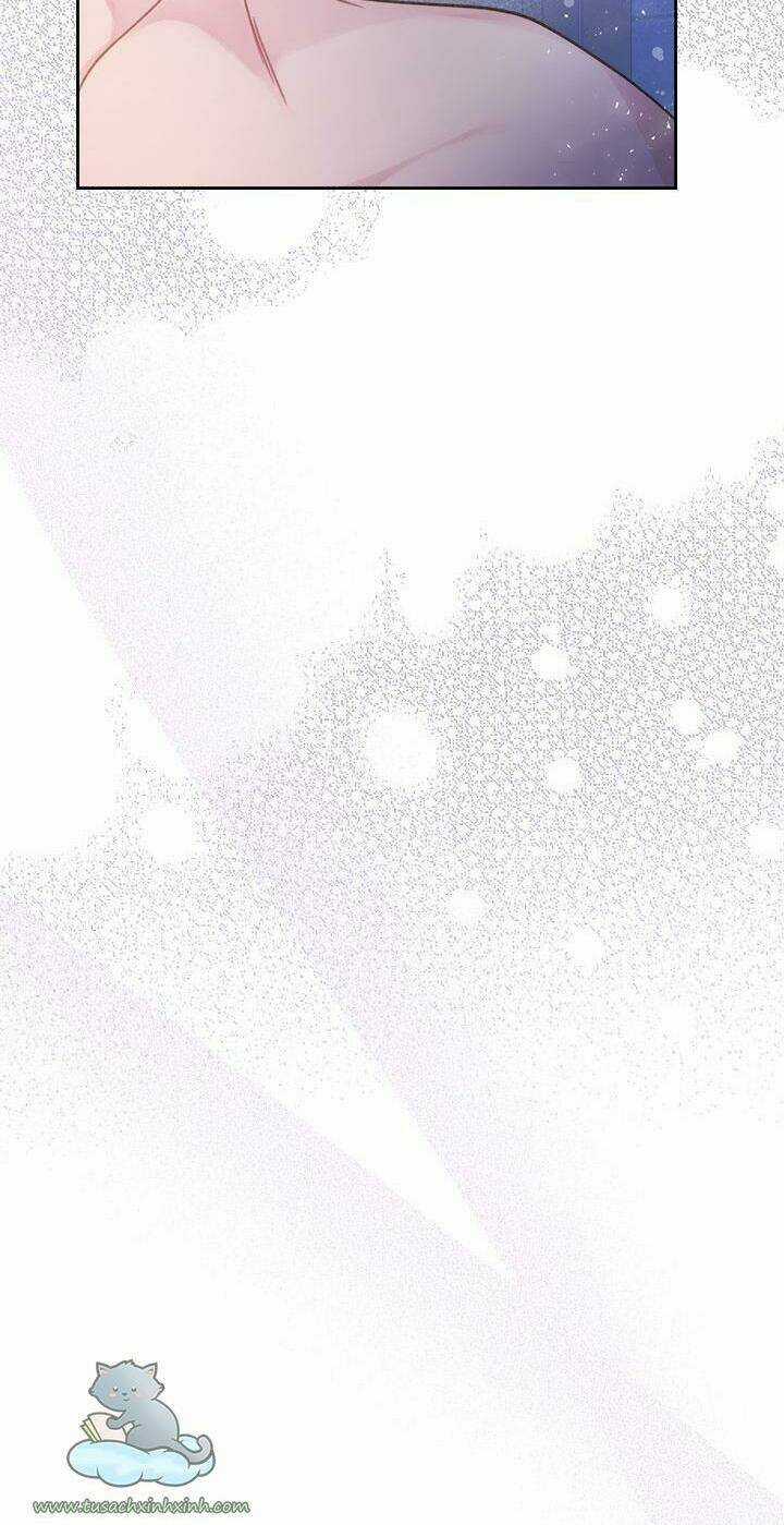 Công Chúa Chloe Chapter 84 trang 61