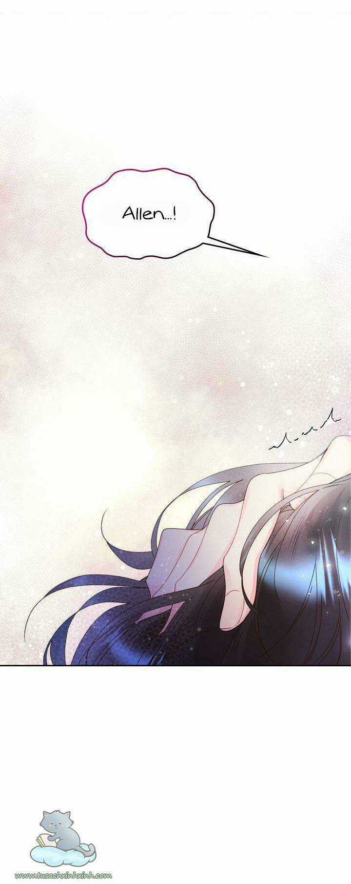 Công Chúa Chloe Chapter 84 trang 64