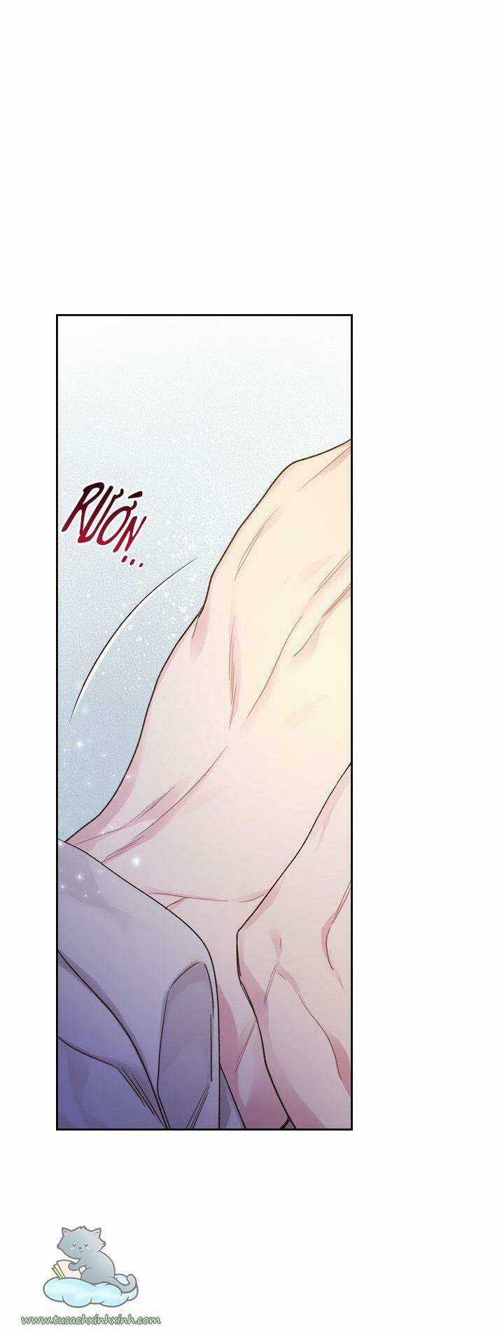 Công Chúa Chloe Chapter 84 trang 65