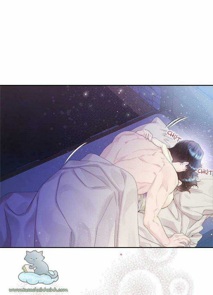 Công Chúa Chloe Chapter 84 trang 66