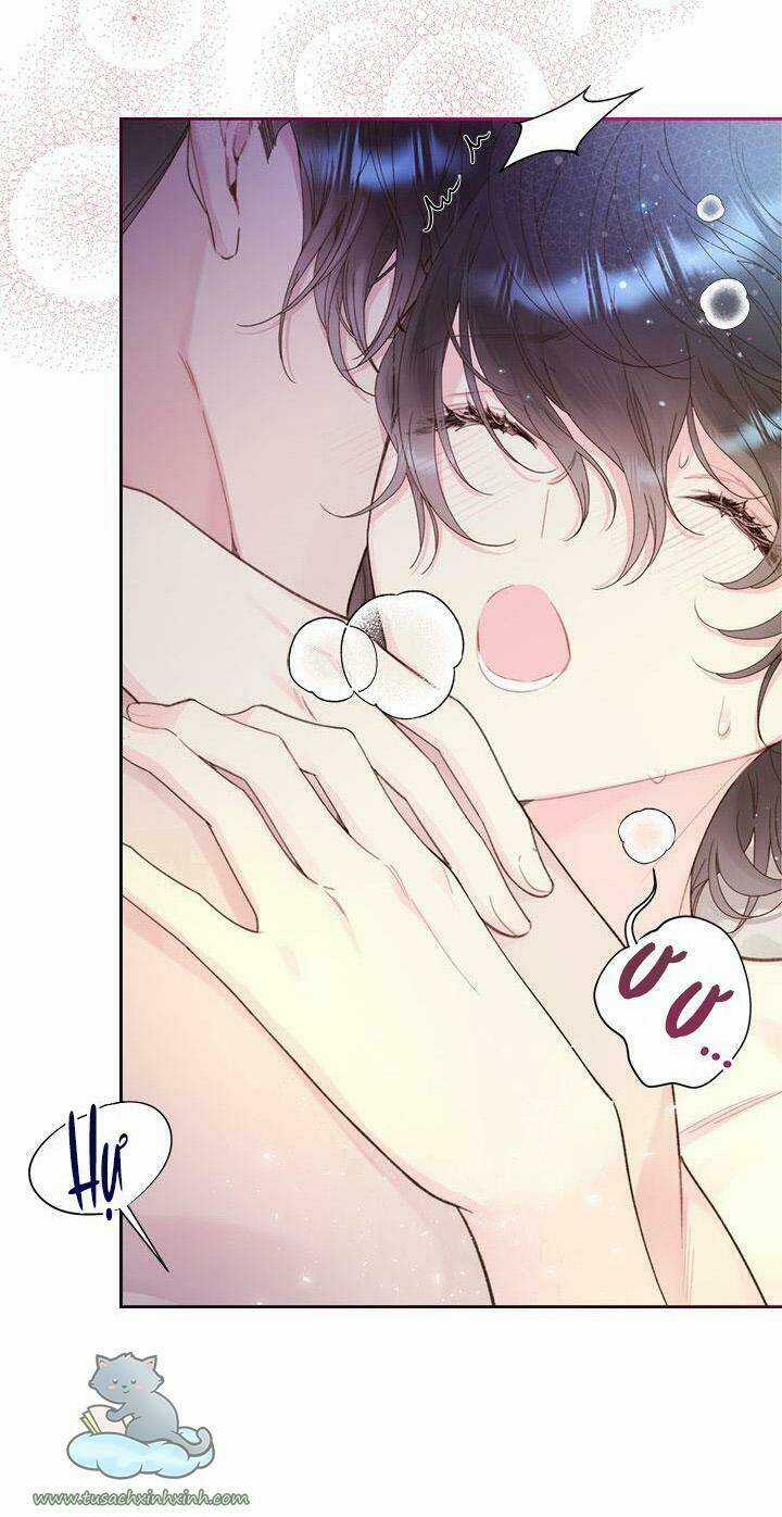 Công Chúa Chloe Chapter 84 trang 67