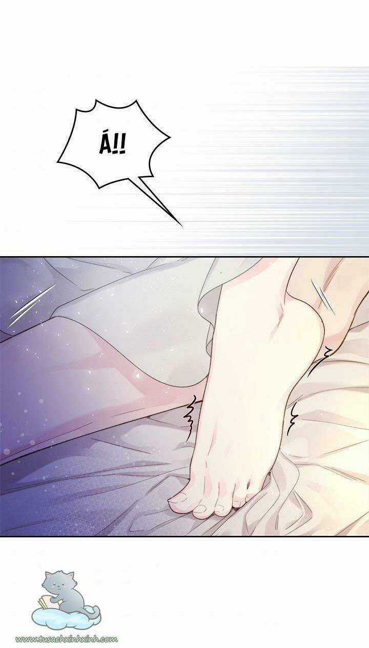 Công Chúa Chloe Chapter 84 trang 68