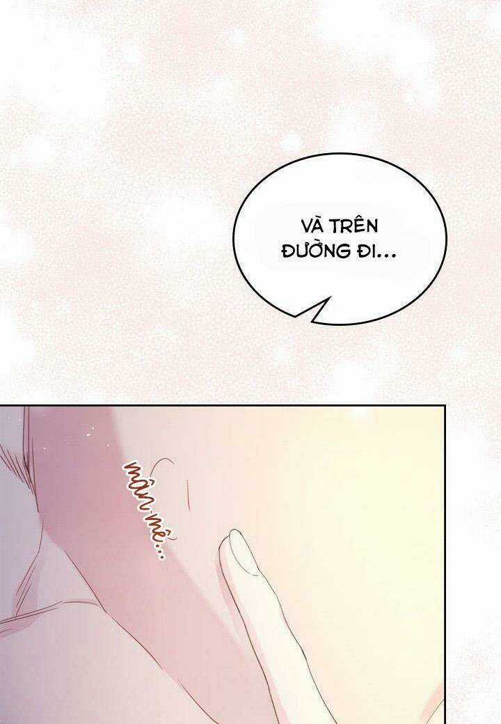 Công Chúa Chloe Chapter 84 trang 74