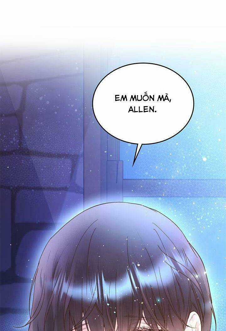 Công Chúa Chloe Chapter 84 trang 78