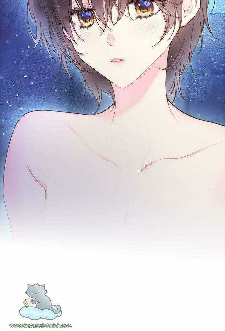 Công Chúa Chloe Chapter 84 trang 79