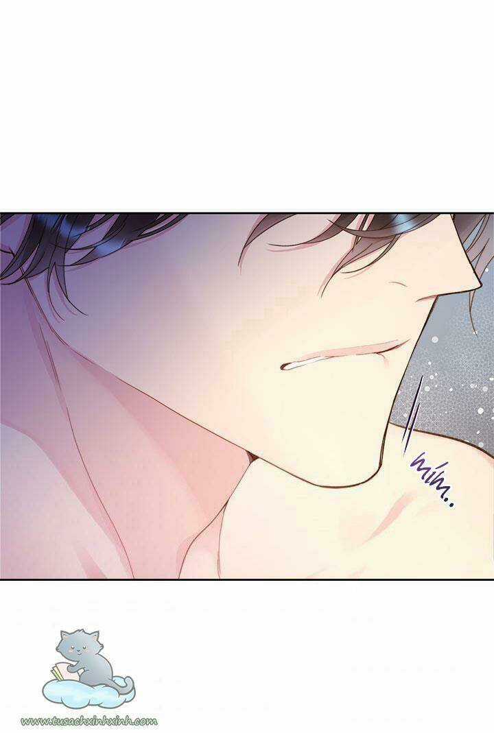 Công Chúa Chloe Chapter 84 trang 80