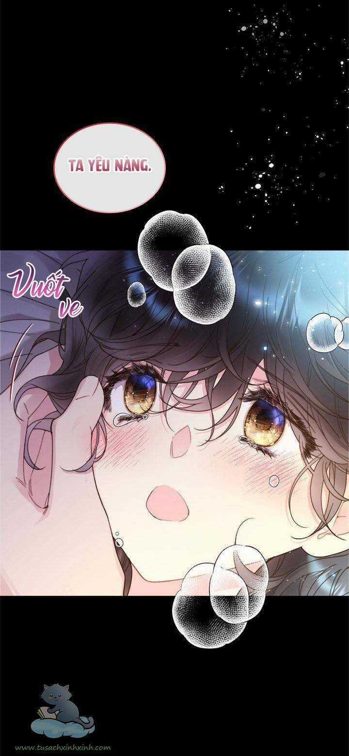 Công Chúa Chloe Chapter 85 trang 12