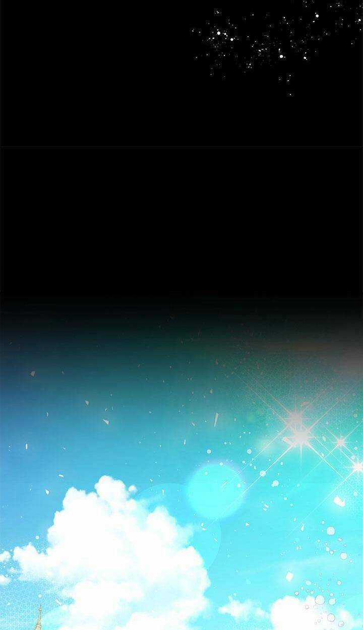 Công Chúa Chloe Chapter 85 trang 15