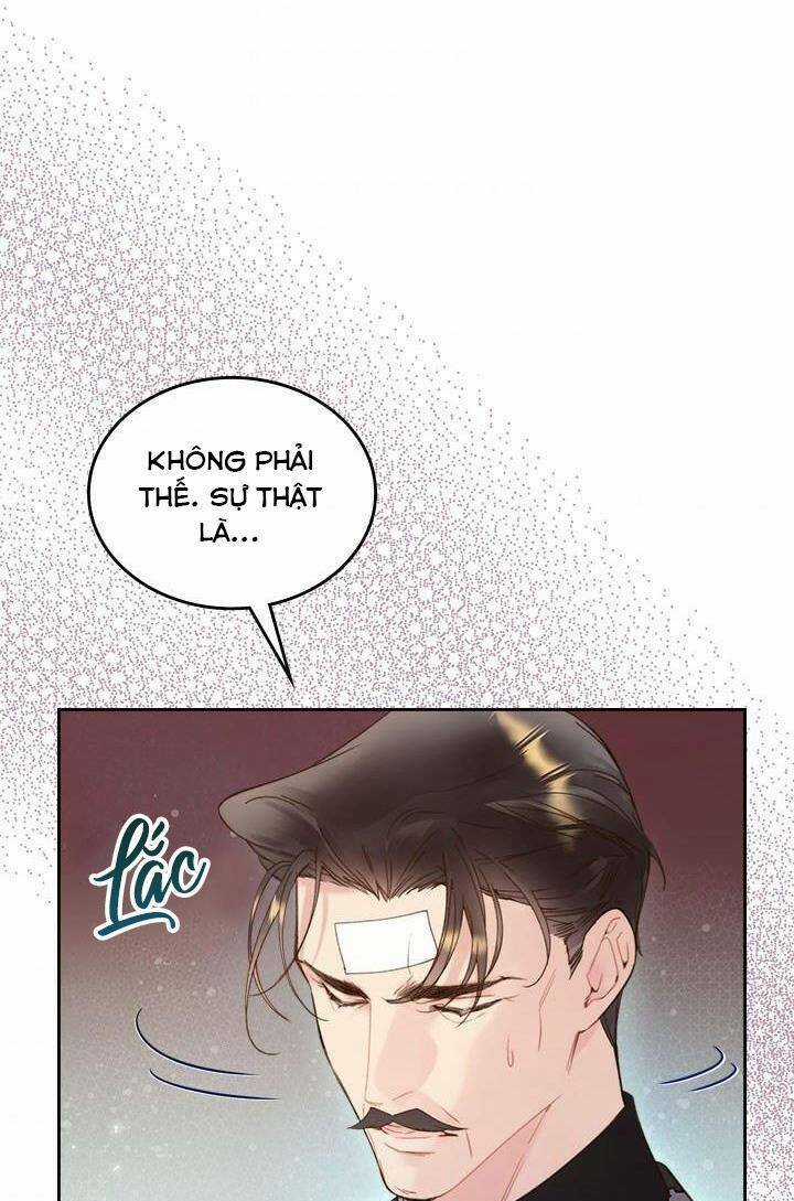 Công Chúa Chloe Chapter 85 trang 29