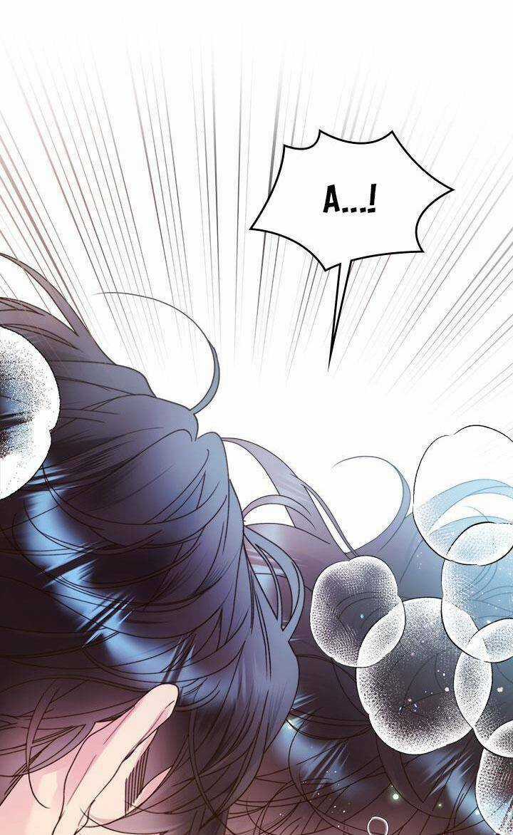 Công Chúa Chloe Chapter 85 trang 3