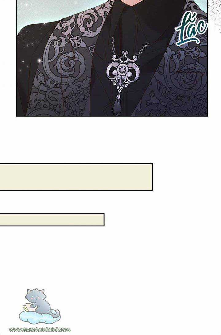 Công Chúa Chloe Chapter 85 trang 30