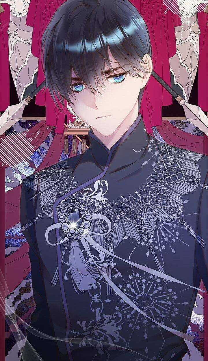 Công Chúa Chloe Chapter 85 trang 37