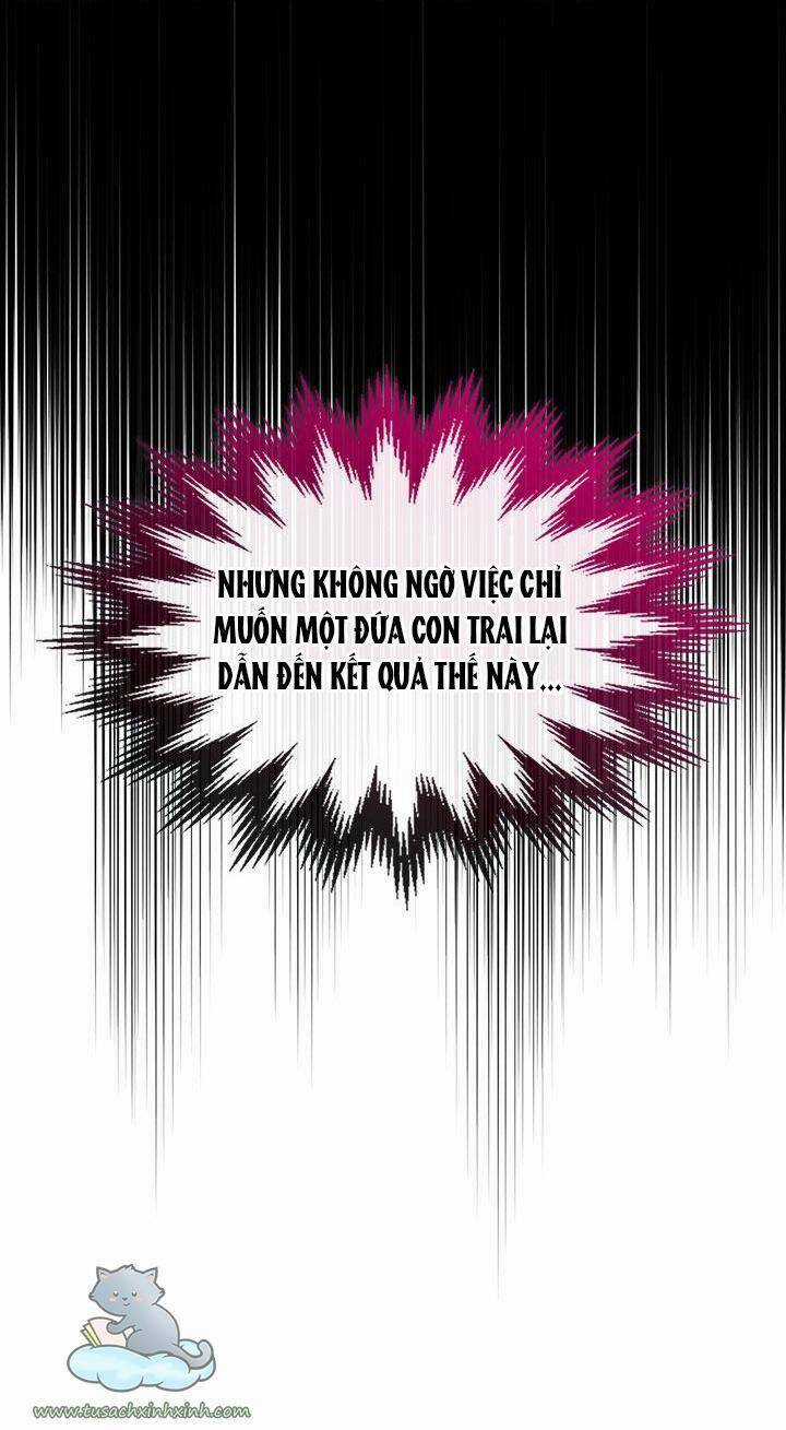 Công Chúa Chloe Chapter 85 trang 39