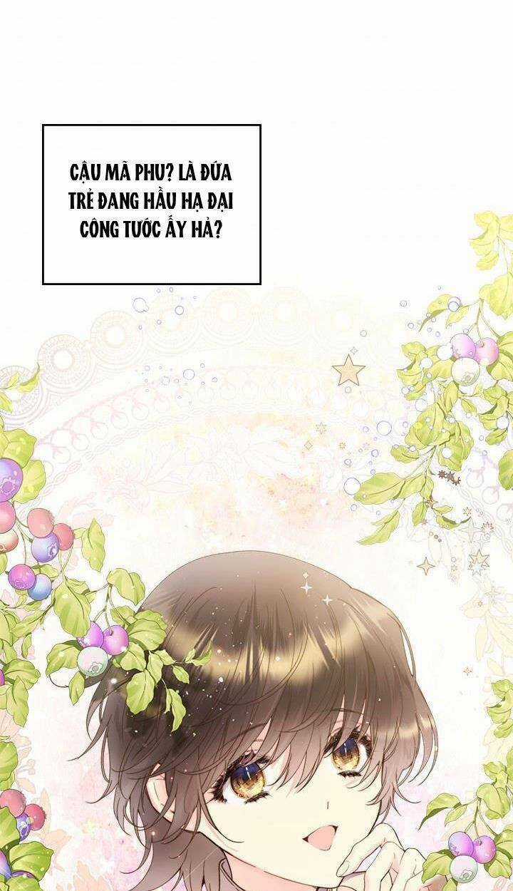 Công Chúa Chloe Chapter 85 trang 42