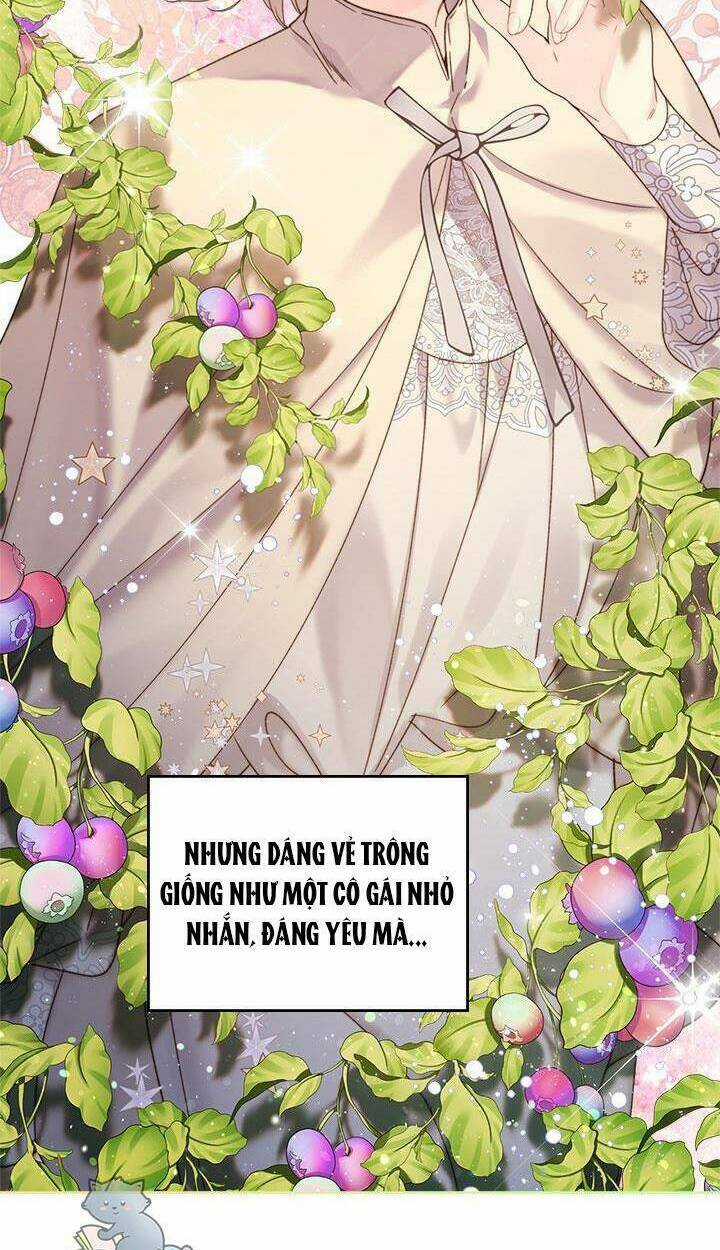 Công Chúa Chloe Chapter 85 trang 43