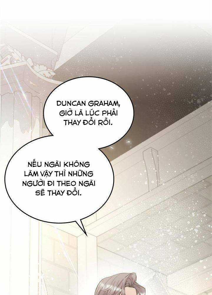 Công Chúa Chloe Chapter 85 trang 54