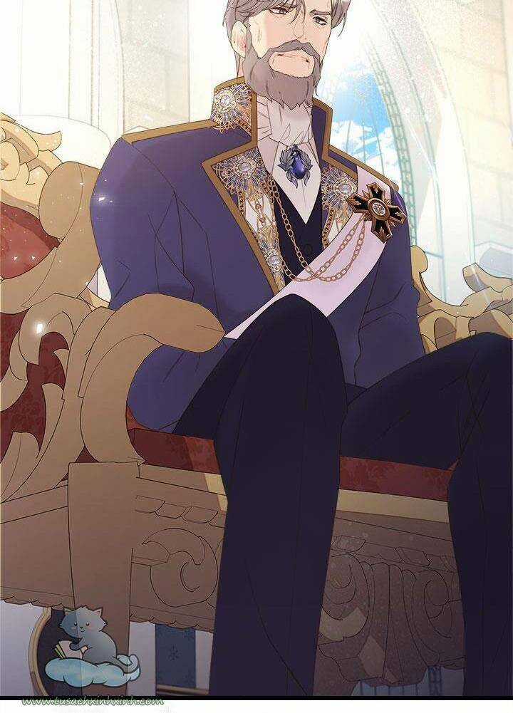 Công Chúa Chloe Chapter 85 trang 55