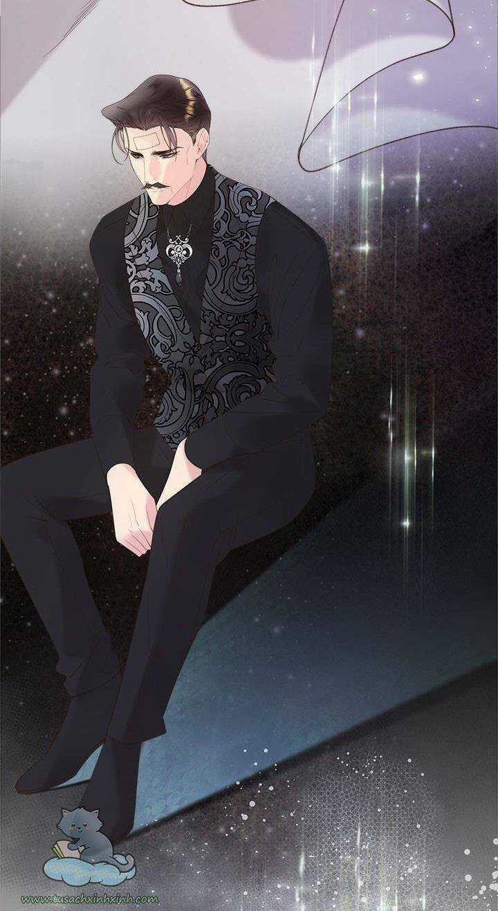 Công Chúa Chloe Chapter 85 trang 57