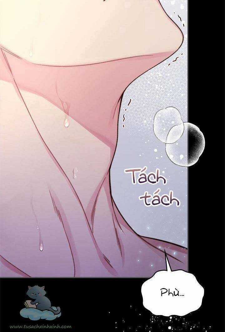 Công Chúa Chloe Chapter 85 trang 7