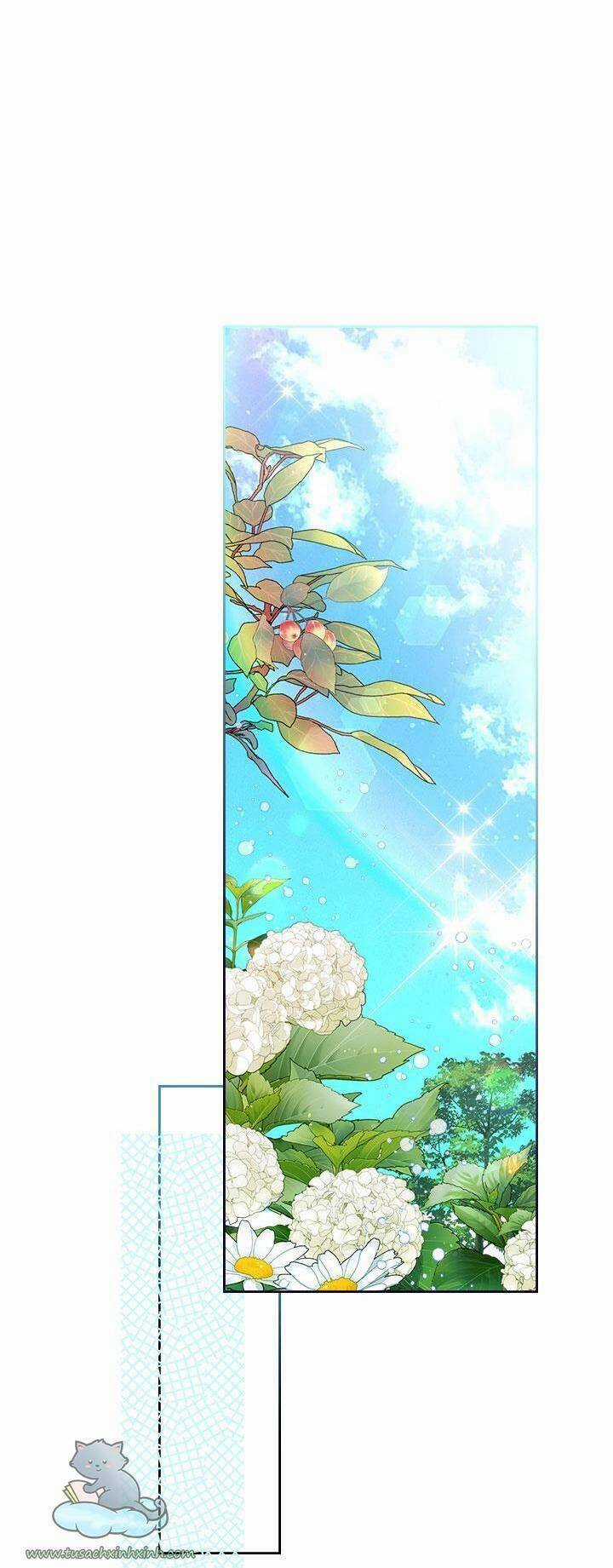 Công Chúa Chloe Chapter 85 trang 65