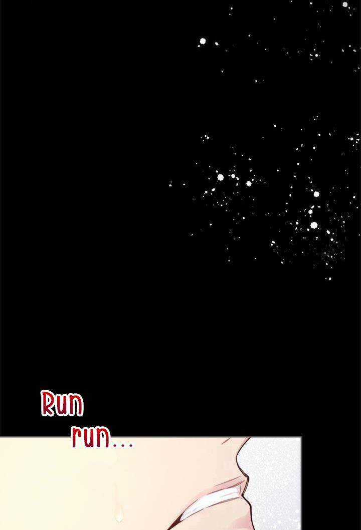 Công Chúa Chloe Chapter 85 trang 6