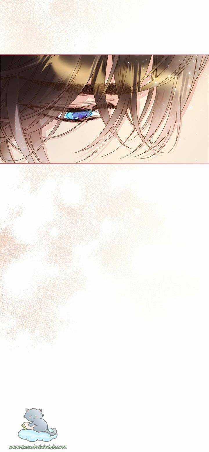 Công Chúa Chloe Chapter 85 trang 70