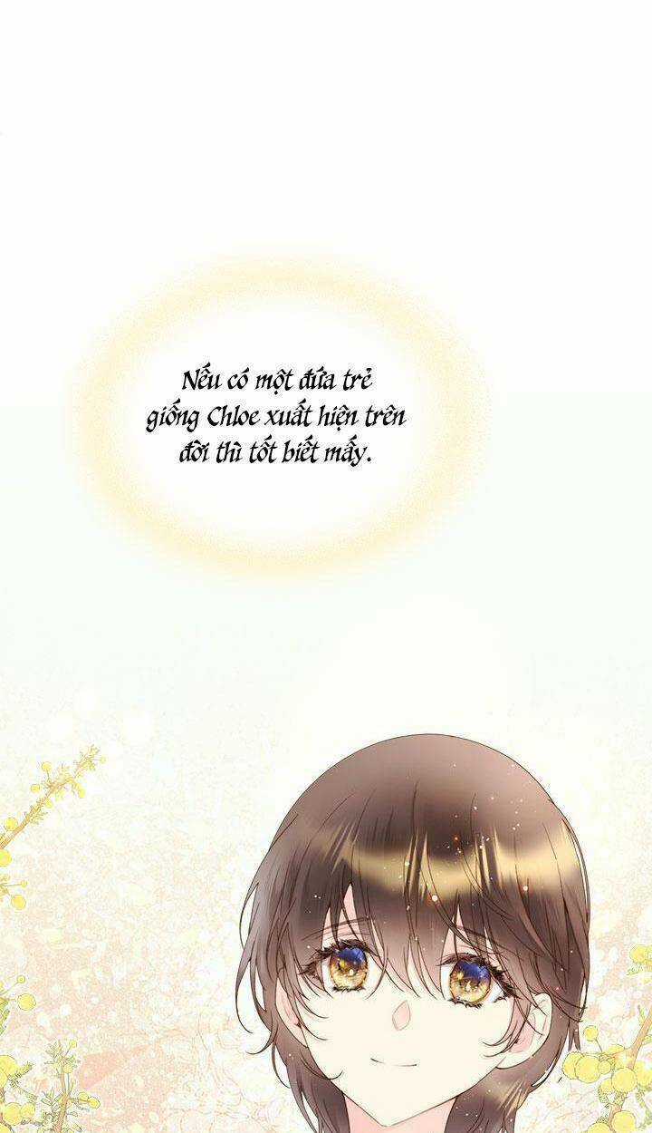 Công Chúa Chloe Chapter 85 trang 71