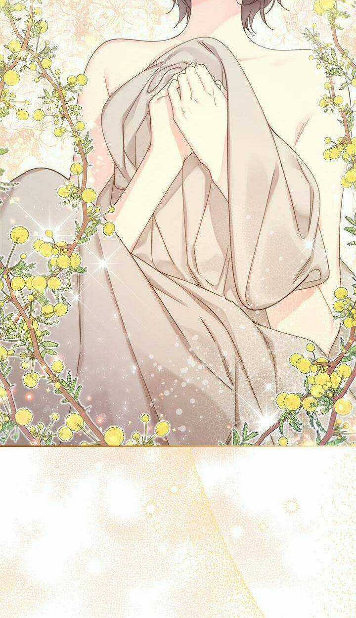 Công Chúa Chloe Chapter 85 trang 72