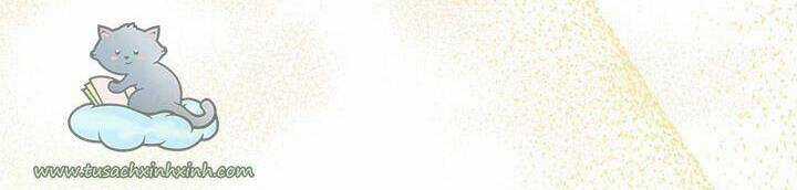 Công Chúa Chloe Chapter 85 trang 73