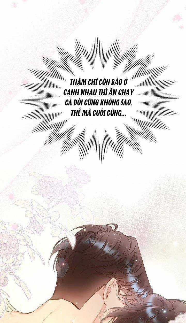 Công Chúa Chloe Chapter 85 trang 75