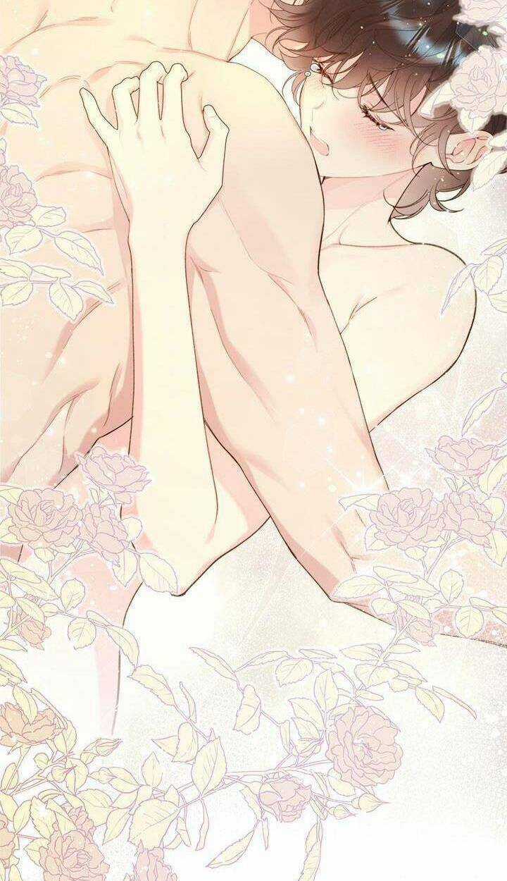 Công Chúa Chloe Chapter 85 trang 76