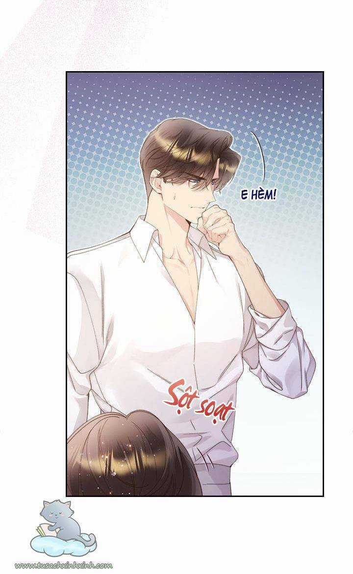 Công Chúa Chloe Chapter 85 trang 78