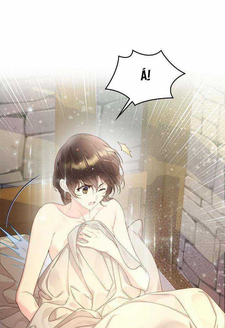 Công Chúa Chloe Chapter 85 trang 79