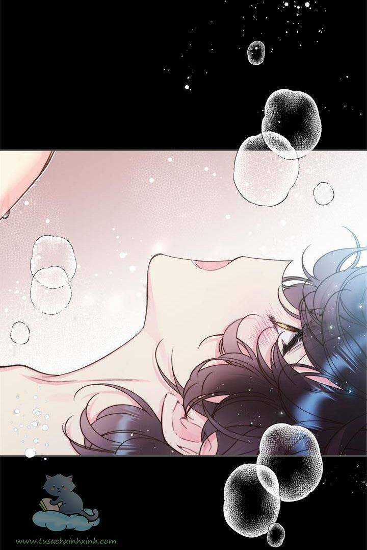 Công Chúa Chloe Chapter 85 trang 8