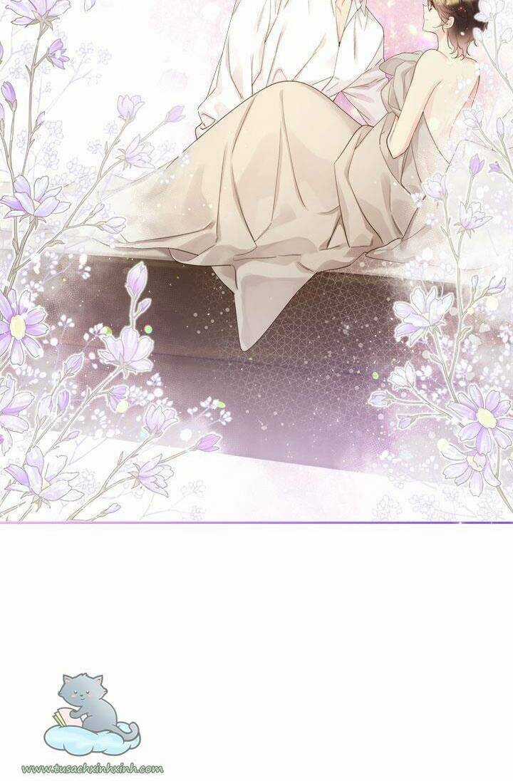 Công Chúa Chloe Chapter 85 trang 87