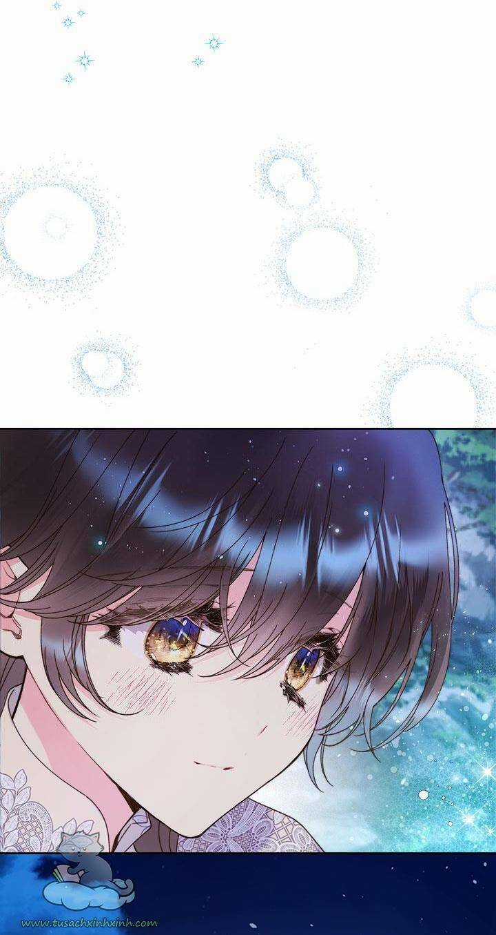 Công Chúa Chloe Chapter 86 trang 35