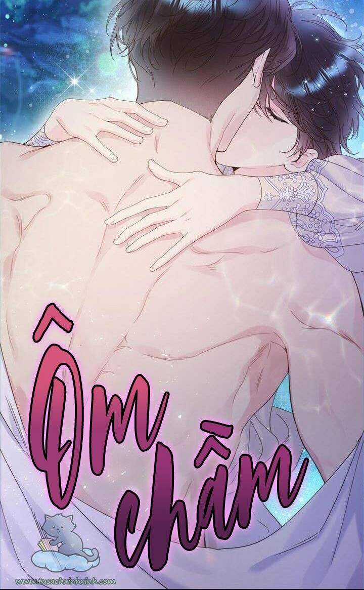 Công Chúa Chloe Chapter 86 trang 52