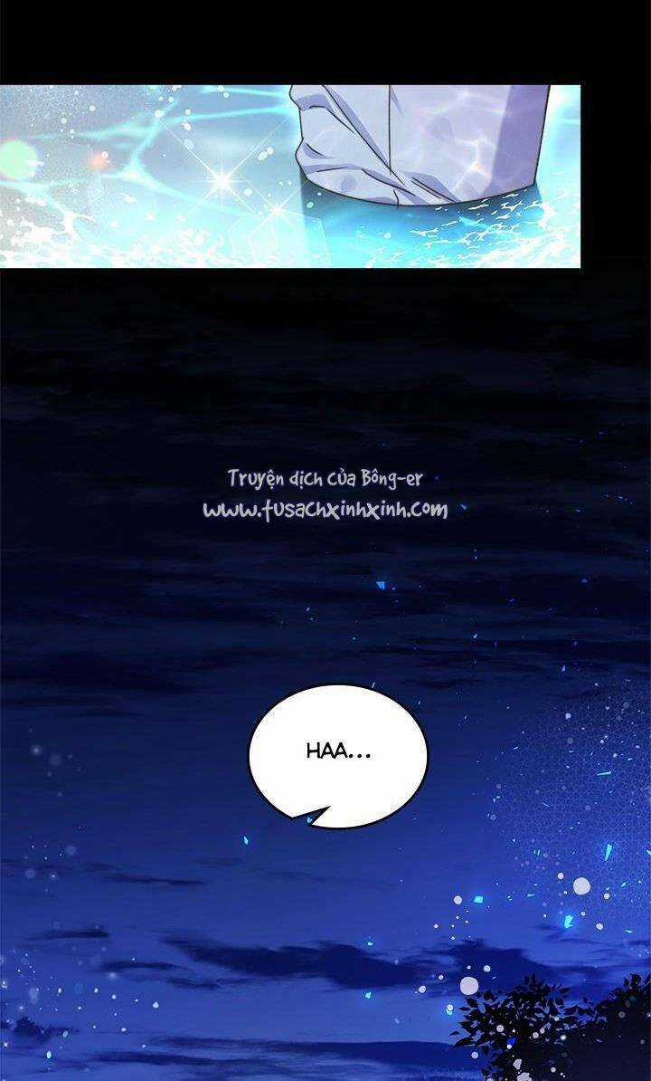 Công Chúa Chloe Chapter 86 trang 58